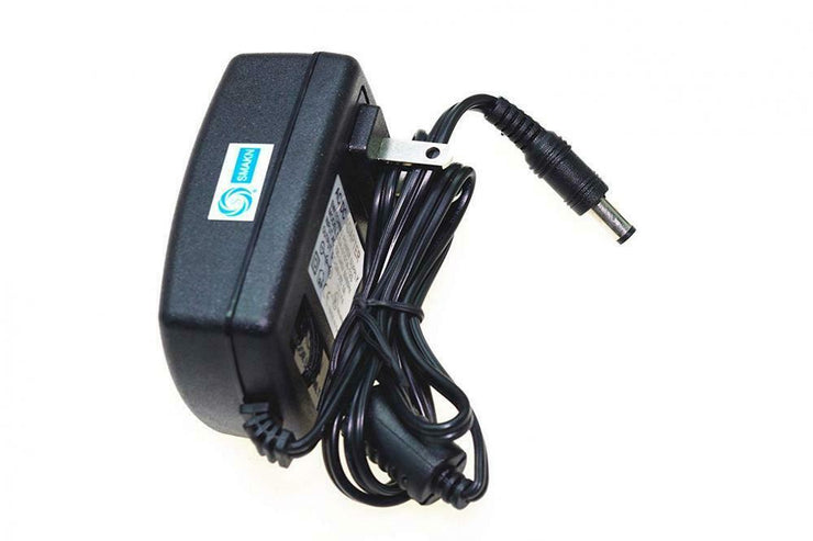 SMAKN DC 24V/1A 24V 1A Switching Power Supply Adapter 100-240 Ac