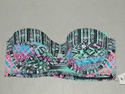 Sundazed Abbi Bra-Sized Underwire Bikini Top
