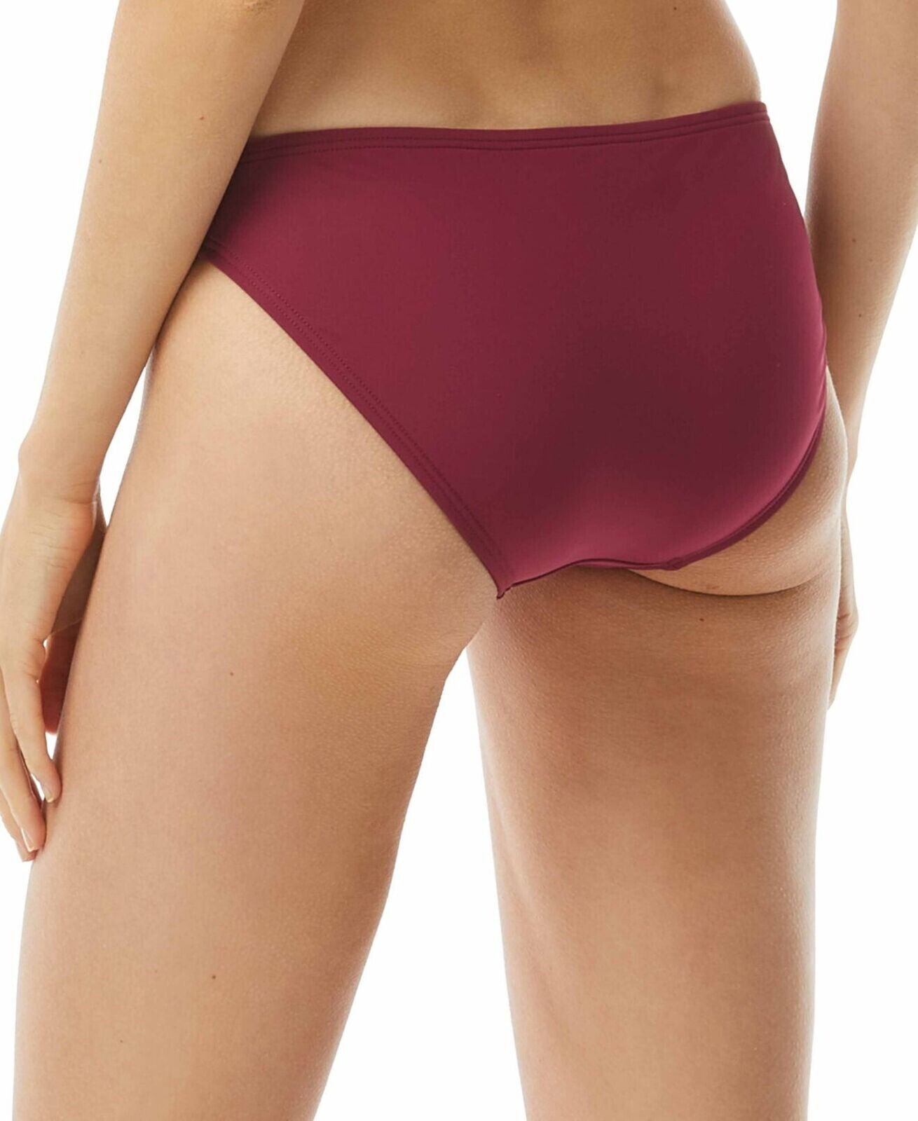 Michael Kors Hipster Bikini Bottoms