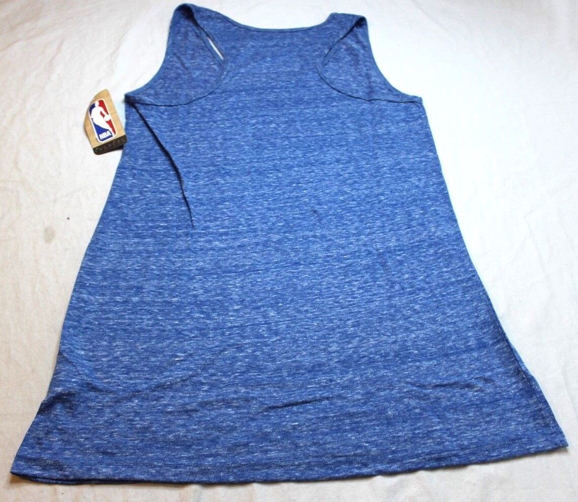 Mavericks Maternity Tank,Soft as a grape,Size Large