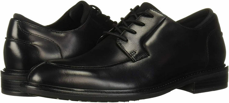 Kenneth Cole New York Mens Class 2.0 Lace-up Oxfords, Choose Sz/Color
