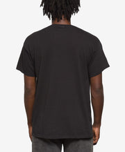 Junk Food Men’s High Roller Short Sleeve T-Shirt, Size XL