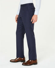 Lauren Ralph Lauren Mens UltraFlex Classic-Fit Wool Suit Pants, Choose Sz/Color