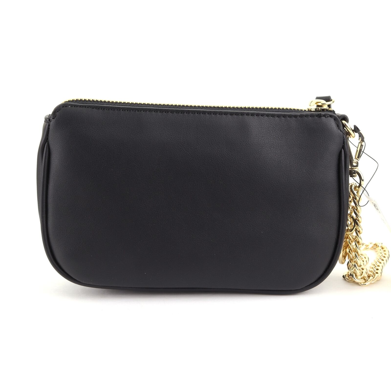 Nine West Pouch Wristlet - Black