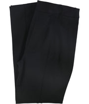 Alfani Pintucked Front Tab Dress Pants , Size 24W