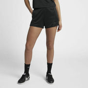 Nike Sportswear Tech Pack Fleece Womens Athletic Shorts, Size Medium