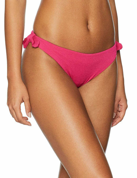 Minkpink Lola Side Tie Bikini Bottom