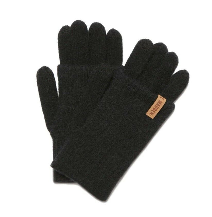 Steve Madden Tech Gloves One Size Fits Most