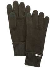 Steve Madden Boyfriend Gloves, Choose Sz/Color