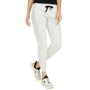 Calvin Klein Performance Fleece Logo Jogger Pants, Size Large