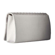 Adrianna Papell Sigrid Small Clutch