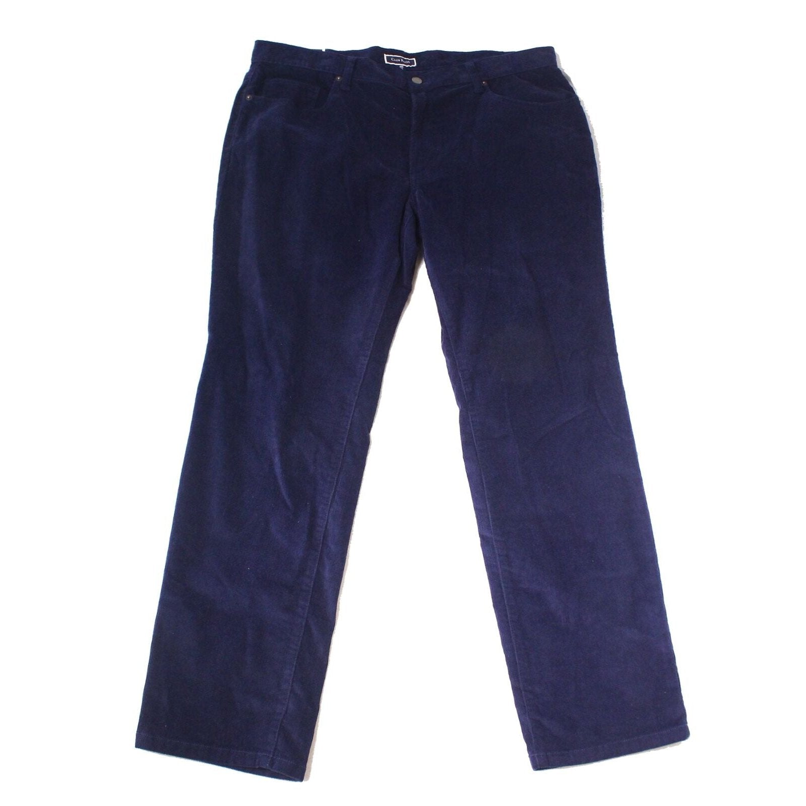 Weatherproof Vintage Corduroy Pants Macys Mens Club Room Mens