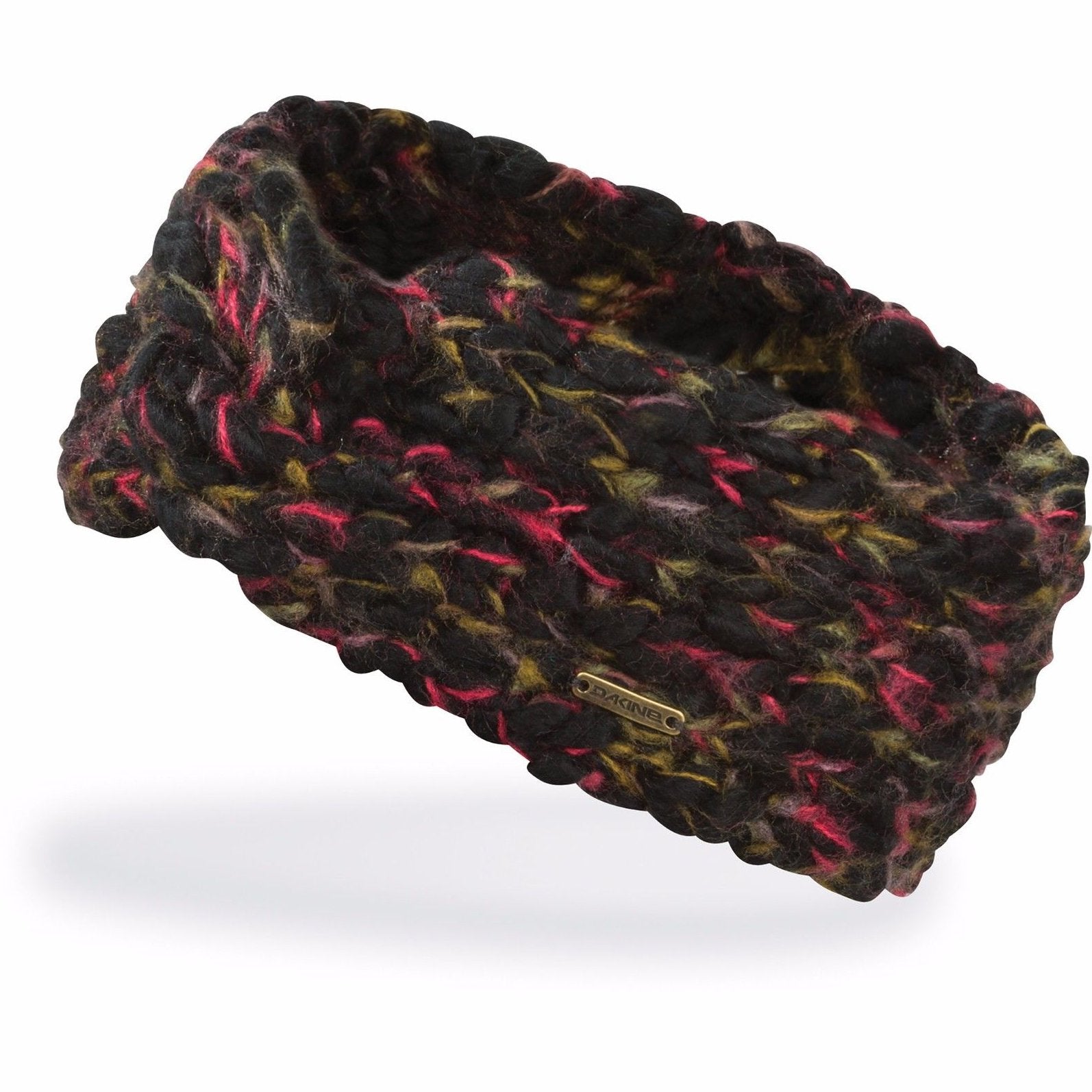 Dakine Womens Angie Headband