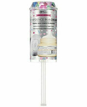 It Cosmetics Unisex Confidence in a Cream Confetti Popper 15ml - One Size