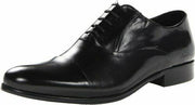 Kenneth Cole New York, Chief Council Shoes Mens Shoes, Various Sizes/Colors