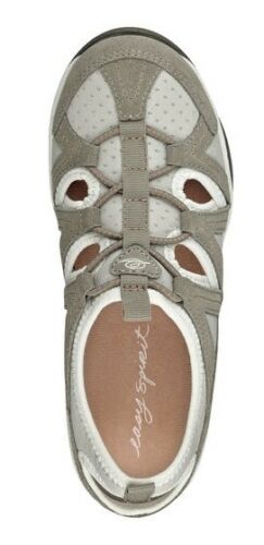 Easy Spirit Women's Earthen Slip on, 7.5