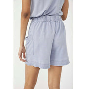 Free People Cozy Girl Shorts, Choose Sz/Color