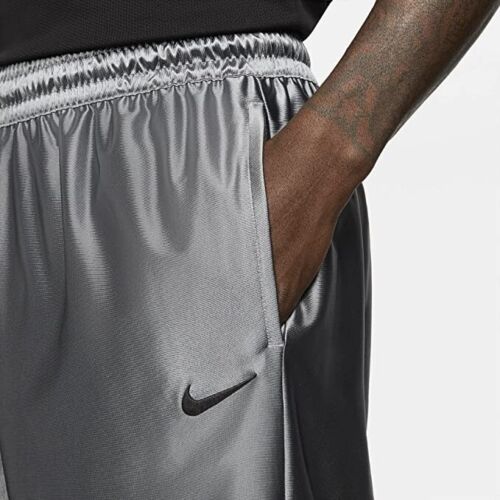 Nike Men’s Dri-Fit 11″ Durasheen Shorts
