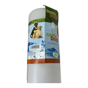 Good Dog Water Bottle for Crates 32 oz