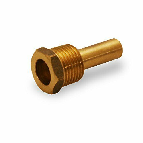 lot of 4 Raven R1519-NL IPS Well Only