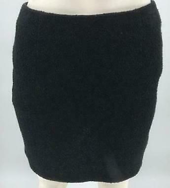 Moda International Pencil Skirt,Size 8