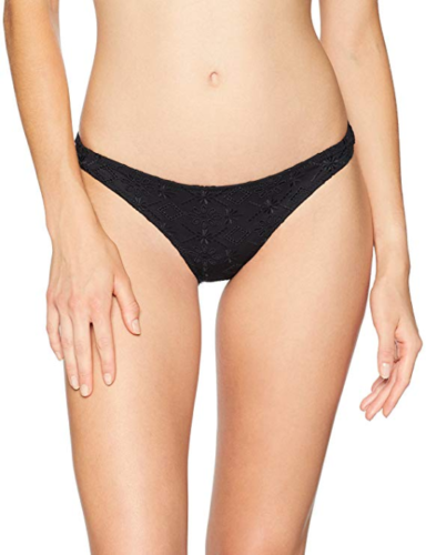 ONeill Women Wilson Classic Bikini Bottom