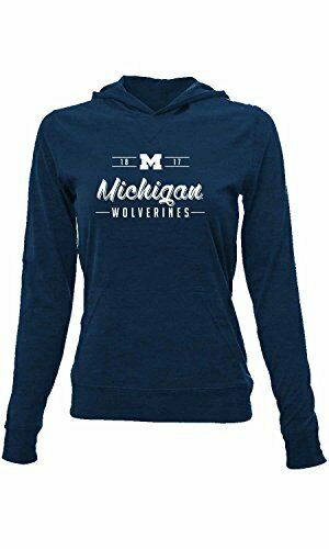 NCAA Arizona Wildcats Adult Women Recovery Pin Dot Hoodie, Large