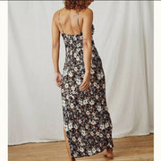 Free People All I Wanted Maxi Slip Dress, Various Sizes