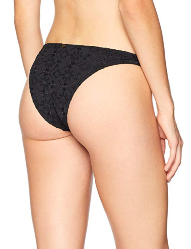 ONeill Women Wilson Classic Bikini Bottom