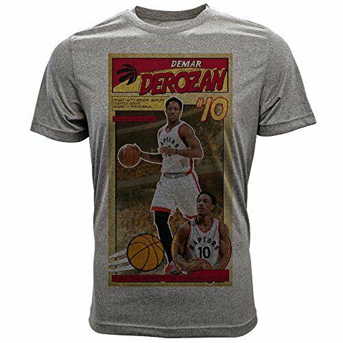 Levelwear NBA Toronto Raptors First Issue Youth Tee, Sz XL 14/16