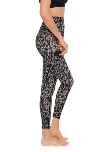 Miraclesuit® Athleisure Leggings