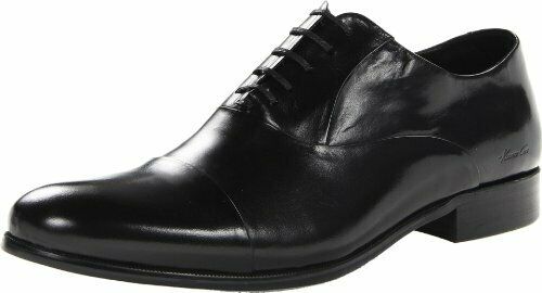 Kenneth Cole New York Chief Council Shoes Mens Shoes Vanessa Jane