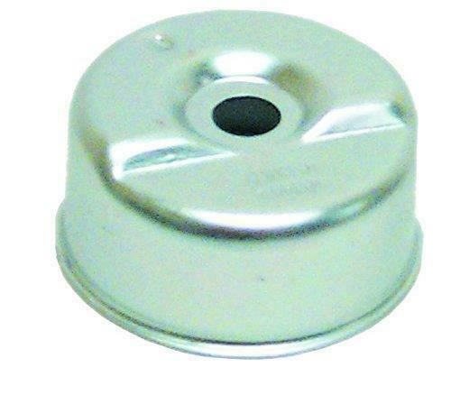 Prime Line 7-05022 Carburetor Bowl Replacement for Model Tecumseh 631700