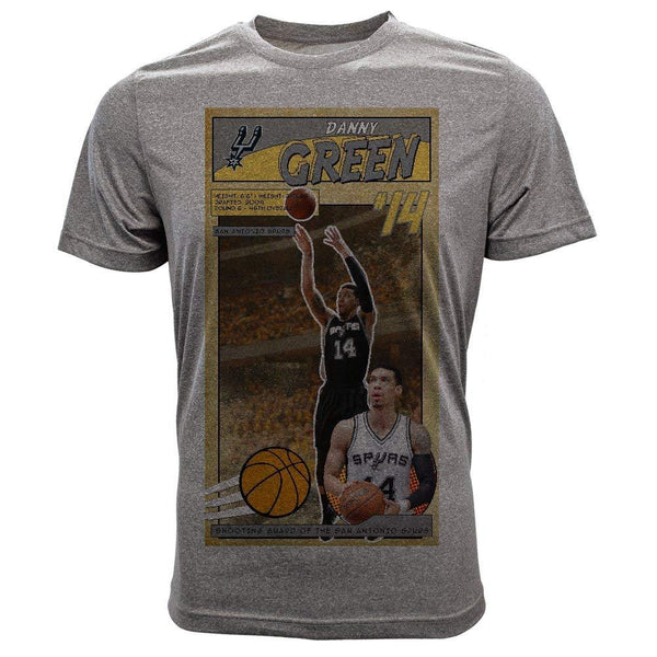 NBA San Antonio Spurs Children Unisex First Issue , Size Medium