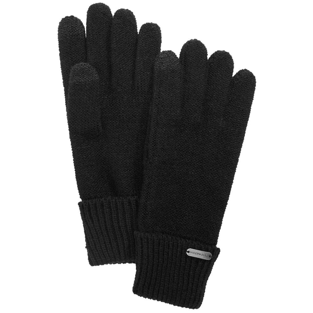 Steve Madden Boyfriend Gloves