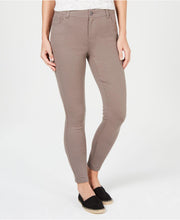 Style and Co Petite Skinny Pants