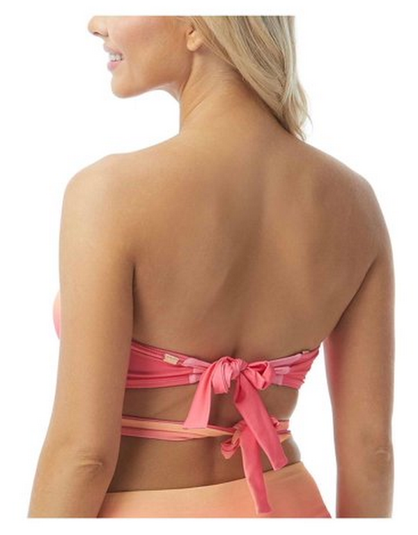 Coco Reef Bra Size Convertible Bikini Top