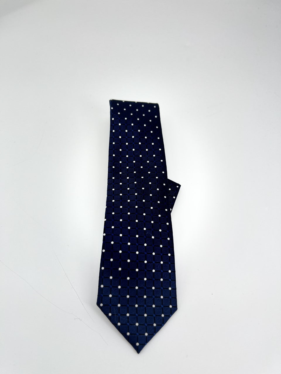 Nick Graham Everywhere Modern Tie