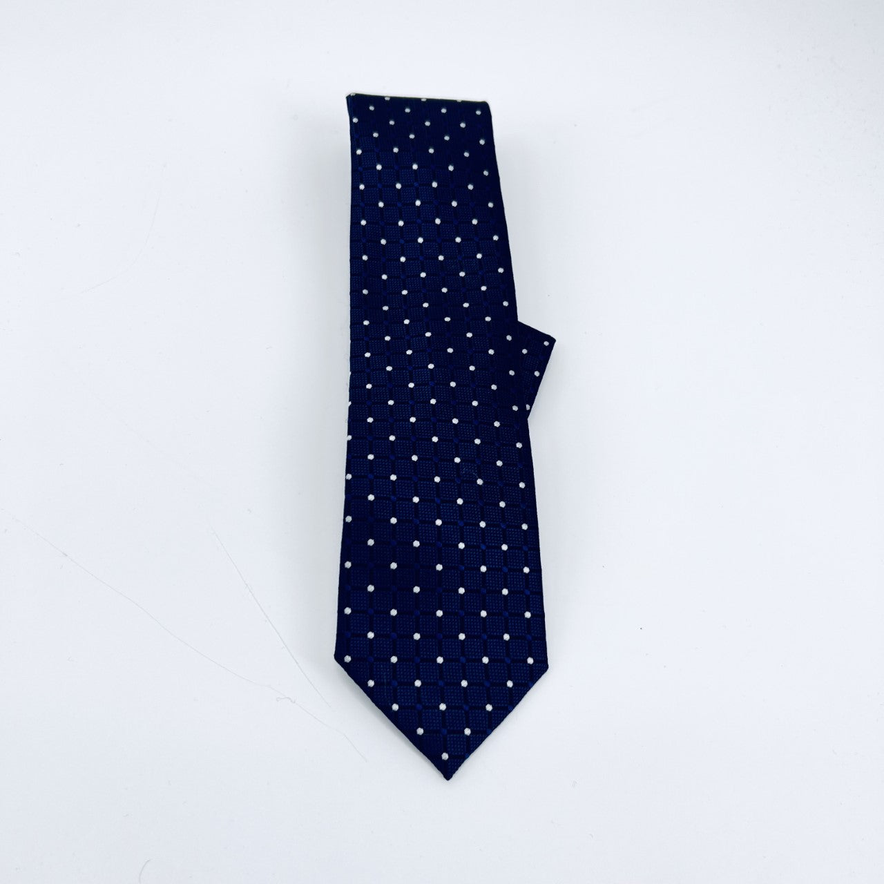 Nick Graham Everywhere Modern Tie