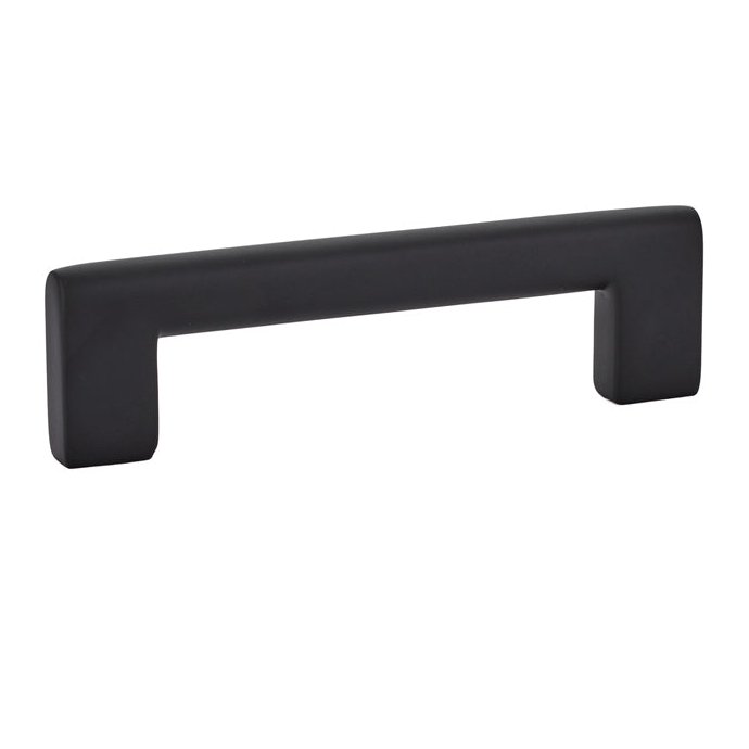 Emtek Trail Handle Cabinet Pull