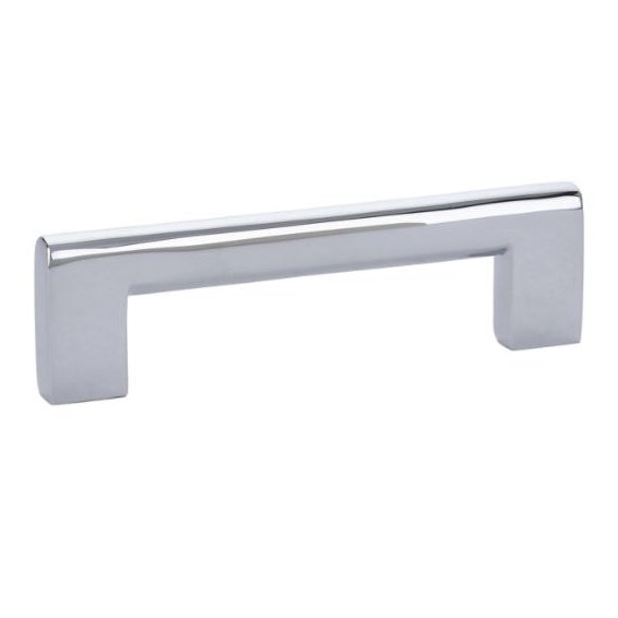 Emtek Trail Handle Cabinet Pull