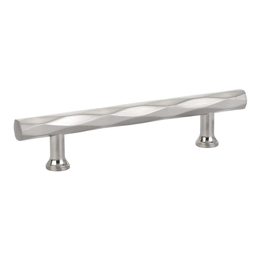 Emtek Tribeca Bar Cabinet Pull