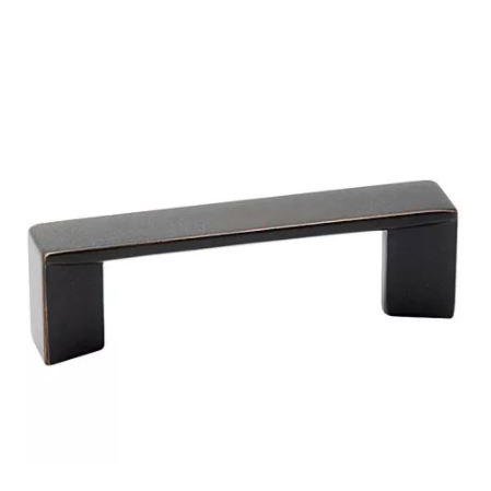 Emtek Trinity Handle Cabinet Pull