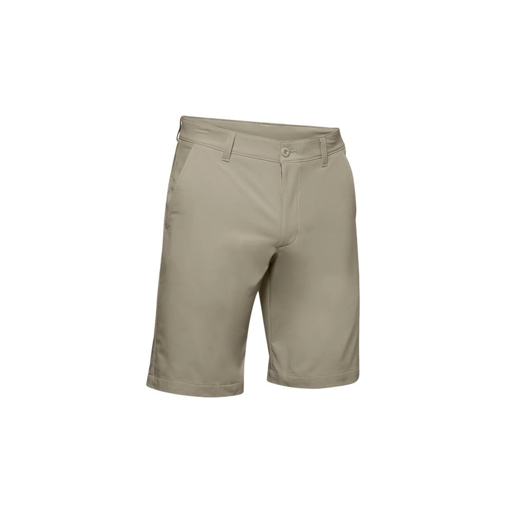 Under Armour Mens Tech Shorts, Size 30