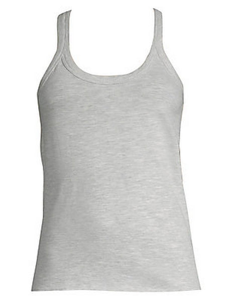 Skin Womens Cotton Rasia Tank