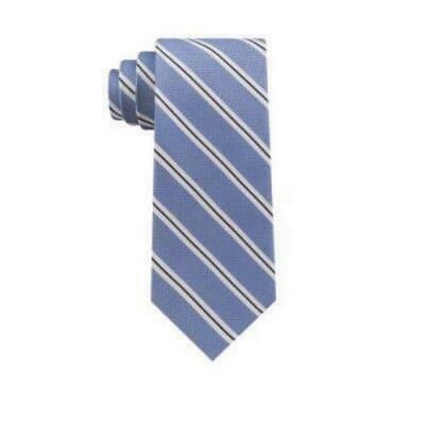 Tommy Hilfiger Silk Blend Tie