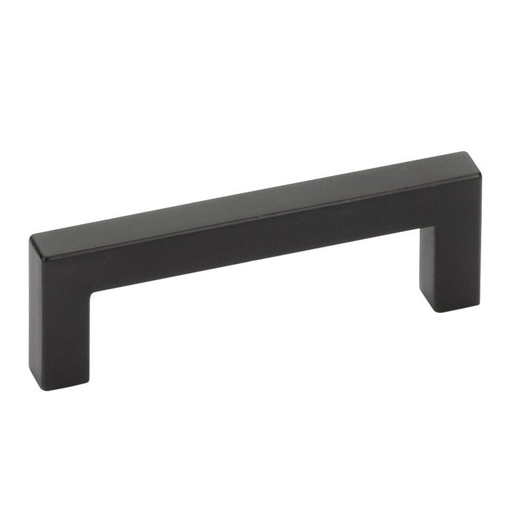 Emtek Warwick Handle Cabinet Pull, Various Finishes, Sizes