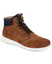 Kenneth Cole Unlisted Mens Nio Boots Mens Shoes