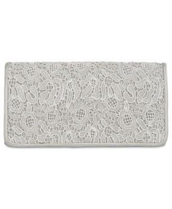 Adrianna Papell Sabrina Small Clutch