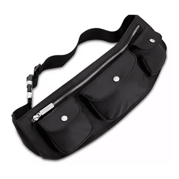 Dkny whitney 2025 belt bag